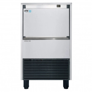 Spika Ice maker Spika Ice maker