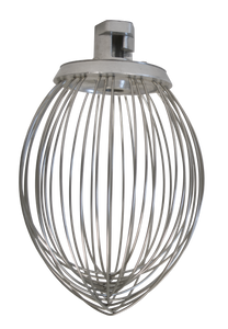 Commercial ETL-30/12-04 Wire Whip 30qt.