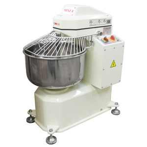 Dough Mixer, 220qt, AE-100K