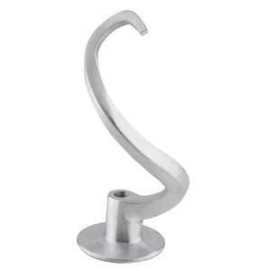 Dutchess DUT/50069 50qt. Dough Hook for DUT/HUB-50