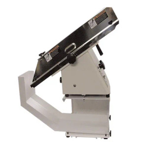 Dutchess B4-436-0097 Return Chute For M-270/E/C/CE Dutchess B4-436-0097 Return Chute For M-270/E/C/CE