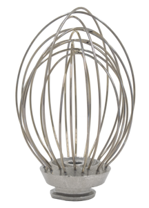 American Eagle AE-30NA/03 Wire Whip 30qt.