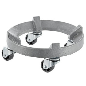Dutchess DUT/80-5 Bowl Dolly for DUT/V-60, V-80