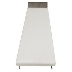 Dutchess DUT-FMP Flat Moulding Plate