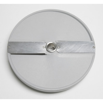 AE-VC-30 Machine 4mm Slicing Disc AE-VC-30 Machine 4mm Slicing Disc