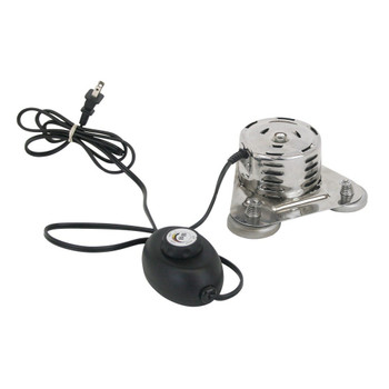 Buffet Enhancements Universal Magnetic Chafing Dish Heater, round, fits coffee urns & round chafers Buffet Enhancements Universal Magnetic Chafing Dish Heater, round, fits coffee urns & round chafers