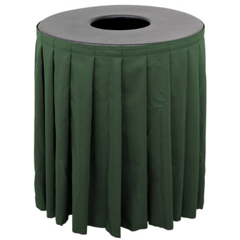 Note: Forest Green cover shown Note: Forest Green cover shown