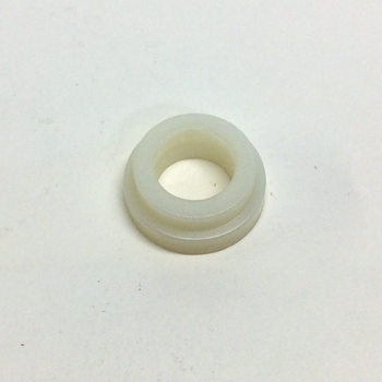 American Eagle Meat Tenderizer Shaft Protector Part # AE-TS12H/07 American Eagle Meat Tenderizer Shaft Protector Part # AE-TS12H/07