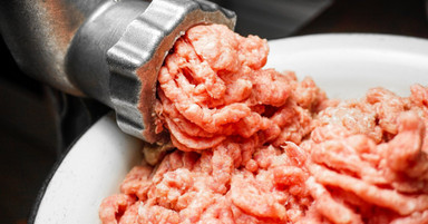 A Quick Guide to Ground Beef Food Safety