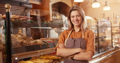 Which Type of Bakery Should You Consider Opening?