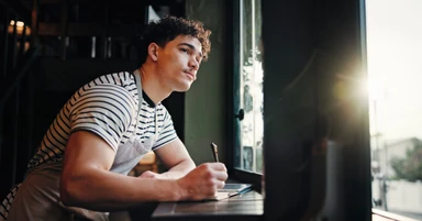 An Equipment Buying Guide for First-Time Restaurant Owners
