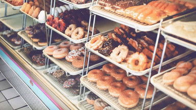 Equipment To Buy Before You Open a Doughnut Shop Equipment To Buy Before You Open a Doughnut Shop