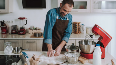 6 Essential Tips for Prepping Your Kitchen for Winter 6 Essential Tips for Prepping Your Kitchen for Winter