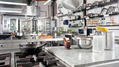 Mistakes To Avoid When Buying Commercial Kitchen Equipment Mistakes To Avoid When Buying Commercial Kitchen Equipment