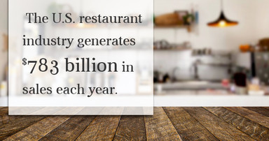 U.S. Cheese Surplus Holds Sharp Industry Implications