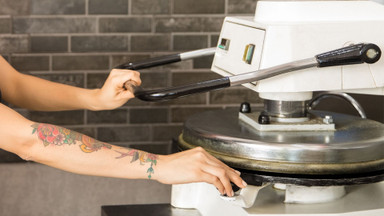 The Most Common Pizza Making Mistakes and How To Avoid Them The Most Common Pizza Making Mistakes and How To Avoid Them