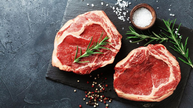 Features to Look for in an Electric Meat Tenderizer Features to Look for in an Electric Meat Tenderizer