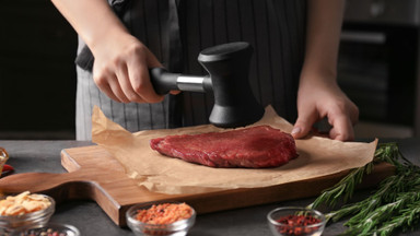 Different Ways To Tenderize Meat Different Ways To Tenderize Meat