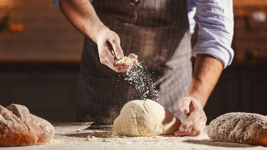 How to Run a Successful Bakery How to Run a Successful Bakery