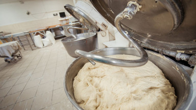 What Foods Can You Make with a Commercial Dough Mixer? What Foods Can You Make with a Commercial Dough Mixer?