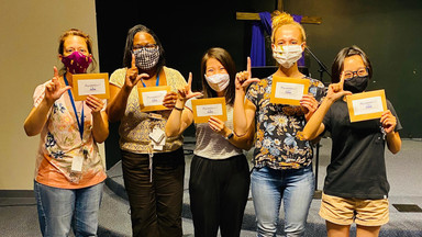 Pro Restaurant Equipment Committed to Community Pro Restaurant Equipment Committed to Community