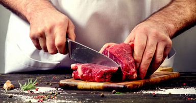 Hunting Season Is Coming, Is Your In-House Butchery Ready?