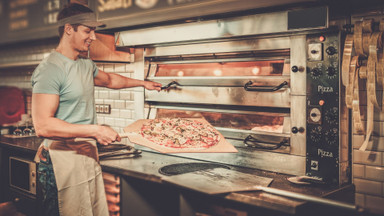 How To Start Your Own Pizzeria How To Start Your Own Pizzeria