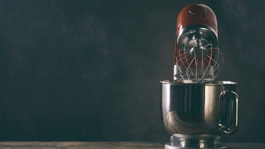 Top Mixer Attachments Every Baker Should Have Top Mixer Attachments Every Baker Should Have
