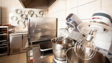 The Differences Between Planetary and Spiral Mixers The Differences Between Planetary and Spiral Mixers