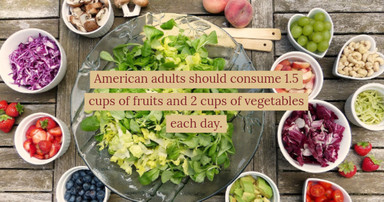 The Importance of Proper Fresh Produce Handling For Public Health