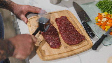 3 Common Mistakes To Avoid When Tenderizing Meat 3 Common Mistakes To Avoid When Tenderizing Meat