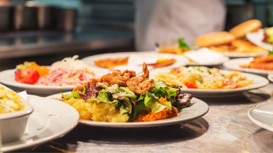 How To Ensure Good Food Quality for Customers How To Ensure Good Food Quality for Customers