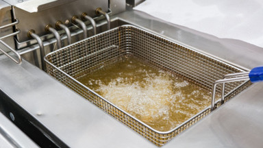 The Dos and Don'ts of a Professional Deep Fryer - Pro Restaurant