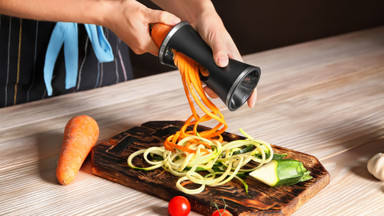 https://cdn11.bigcommerce.com/s-t5mzvifm/images/stencil/384x216/uploaded_images/prorestaurantequipment-153973-different-food-slicers-blogbanner1.jpg?t=1660681302