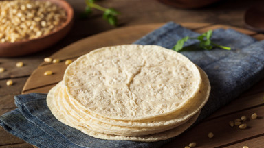 The History of the Tortilladora: Over 100 Years of Tortillas
