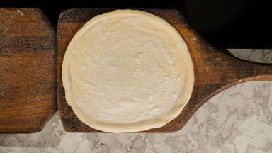 Why Your Pizzeria Should Be Making Fresh Dough Daily Why Your Pizzeria Should Be Making Fresh Dough Daily