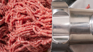 A Comprehensive Guide for Using Commercial Meat Grinders