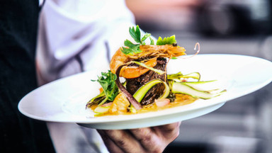 The Importance of Portion Size Consistency for Restaurants The Importance of Portion Size Consistency for Restaurants