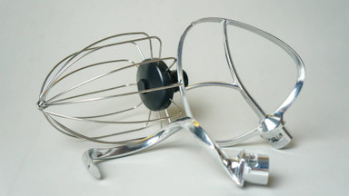 4 Common Faults and Troubleshooting of Planetary Mixers