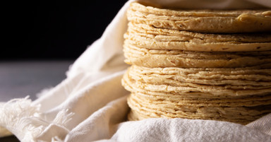 Are Corn Tortilla Machines a Must for Mexican Restaurants? Are Corn Tortilla Machines a Must for Mexican Restaurants?