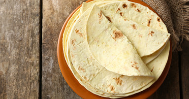 What You Need To Know Before Opening a Tortilleria