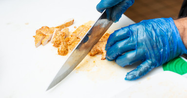 How Commercial Meat Tenderizers Can Speed Up Prep Time How Commercial Meat Tenderizers Can Speed Up Prep Time