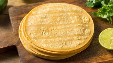 How To Choose the Best Type of Press for Corn Tortillas