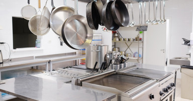 How To Extend the Lifespan of Your Restaurant Equipment