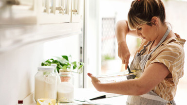 How To Start a Successful Cottage Bakery Business