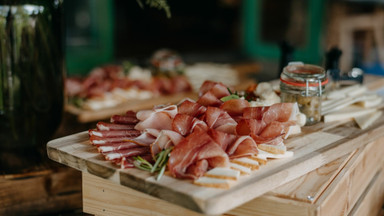 Why Meat Slicers Are Critical for Charcuterie Preparation Why Meat Slicers Are Critical for Charcuterie Preparation