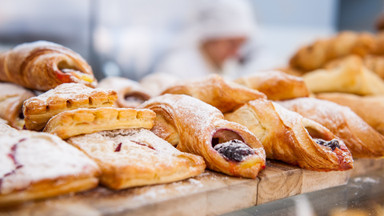 Dough Sheeters: The Secret to Making Perfect Puff Pastry