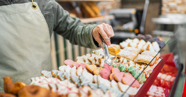 How To Prepare Your Bakery for High-Demand Holiday Seasons