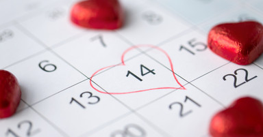 Valentine’s Day Tips for Cottage Bakery Businesses