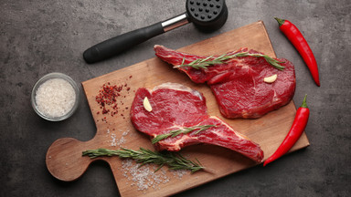 Types of Steak Cuts and How To Tenderize Them